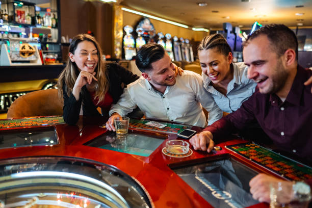 boslot4d Mobile slot search