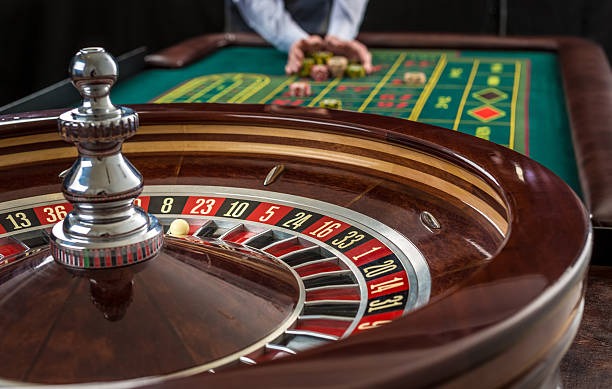 boslot4d What boslot4d casino puts in reach
