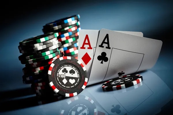 boslot4d Live Blackjack Diamond