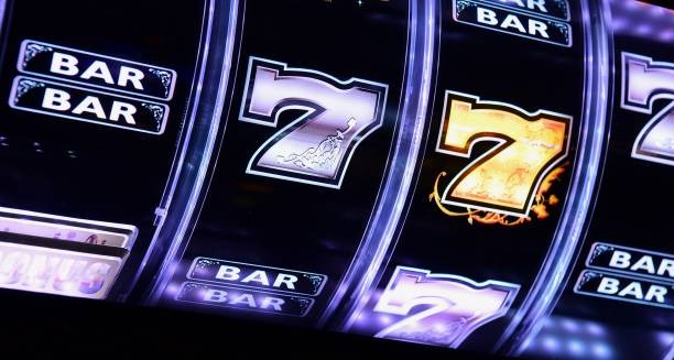 boslot4d Titles with clear entry points
