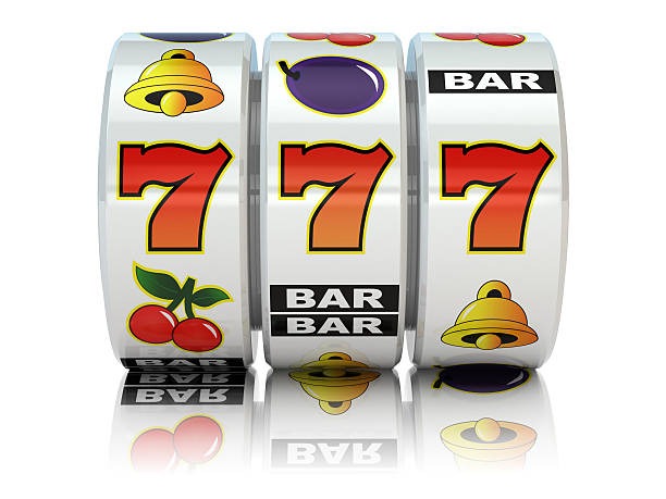boslot4d Terms & Conditions For Your boslot4d Account